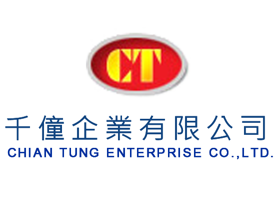 頁尾LOGO